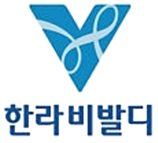 브랜드 로고