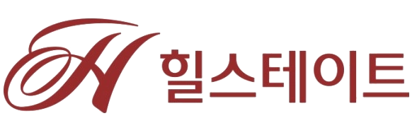 브랜드 로고